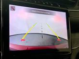 Thumbnail of 2021 Velvet Red Pearlcoat Jeep Grand Cherokee L