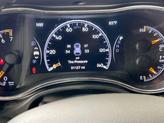 Thumbnail of 2022 Diamond Black Crystal Pearlcoat Jeep Grand Cherokee
