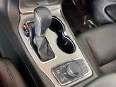 Thumbnail of 2022 Diamond Black Crystal Pearlcoat Jeep Grand Cherokee