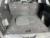 Thumbnail of 2022 Diamond Black Crystal Pearlcoat Jeep Grand Cherokee