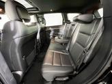 Thumbnail of 2022 Diamond Black Crystal Pearlcoat Jeep Grand Cherokee