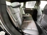 Thumbnail of 2022 Diamond Black Crystal Pearlcoat Jeep Grand Cherokee