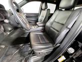 Thumbnail of 2022 Diamond Black Crystal Pearlcoat Jeep Grand Cherokee