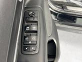 Thumbnail of 2022 Diamond Black Crystal Pearlcoat Jeep Grand Cherokee