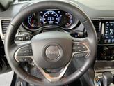 Thumbnail of 2022 Diamond Black Crystal Pearlcoat Jeep Grand Cherokee
