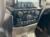 Thumbnail of 2022 Diamond Black Crystal Pearlcoat Jeep Grand Cherokee