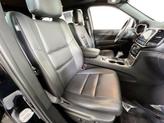 Thumbnail of 2022 Diamond Black Crystal Pearlcoat Jeep Grand Cherokee