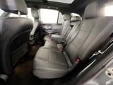Thumbnail of 2022 Selenite Grey Metallic Mercedes-Benz GLE 350
