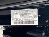 Thumbnail of 2022 Jet Black Mica Mazda CX-5