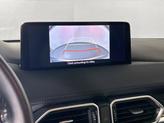 Thumbnail of 2022 Jet Black Mica Mazda CX-5