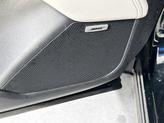 Thumbnail of 2022 Jet Black Mica Mazda CX-5