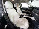 Thumbnail of 2022 Jet Black Mica Mazda CX-5