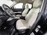 Thumbnail of 2022 Jet Black Mica Mazda CX-5