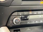 Thumbnail of 2022 Jet Black Mica Mazda CX-5