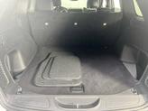 Thumbnail of 2022 Bright White Clearcoat Jeep Grand Cherokee