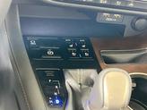 Thumbnail of 2022 Nebula Gray Pearl Lexus RX 350