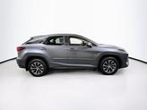 Thumbnail of 2022 Nebula Gray Pearl Lexus RX 350