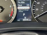 Thumbnail of 2022 Nebula Gray Pearl Lexus RX 350