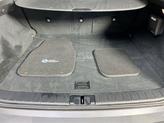 Thumbnail of 2022 Nebula Gray Pearl Lexus RX 350