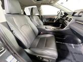 Thumbnail of 2022 Nebula Gray Pearl Lexus RX 350