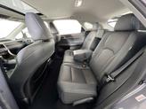 Thumbnail of 2022 Nebula Gray Pearl Lexus RX 350