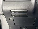 Thumbnail of 2022 Nebula Gray Pearl Lexus RX 350