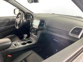 Thumbnail of 2022 Bright White Clearcoat Jeep Grand Cherokee