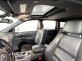 Thumbnail of 2022 Bright White Clearcoat Jeep Grand Cherokee