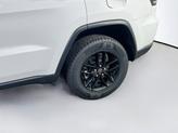 Thumbnail of 2022 Bright White Clearcoat Jeep Grand Cherokee