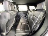 Thumbnail of 2022 Bright White Clearcoat Jeep Grand Cherokee