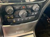 Thumbnail of 2022 Bright White Clearcoat Jeep Grand Cherokee