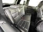 Thumbnail of 2022 Bright White Clearcoat Jeep Grand Cherokee