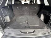 Thumbnail of 2022 Bright White Clearcoat Jeep Grand Cherokee