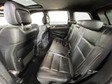 Thumbnail of 2022 Bright White Clearcoat Jeep Grand Cherokee