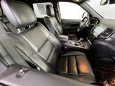 Thumbnail of 2022 Bright White Clearcoat Jeep Grand Cherokee