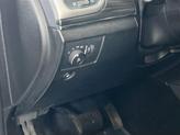 Thumbnail of 2022 Bright White Clearcoat Jeep Grand Cherokee