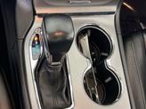 Thumbnail of 2022 Bright White Clearcoat Jeep Grand Cherokee