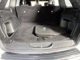 Thumbnail of 2022 Bright White Clearcoat Jeep Grand Cherokee