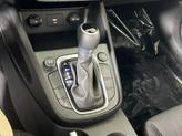 Thumbnail of 2023 Ecotronic Gray Hyundai KONA