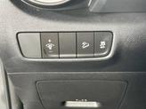 Thumbnail of 2023 Ecotronic Gray Hyundai KONA