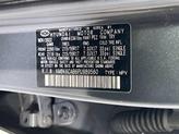 Thumbnail of 2023 Ecotronic Gray Hyundai KONA