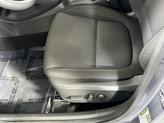 Thumbnail of 2023 Ecotronic Gray Hyundai KONA