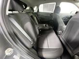 Thumbnail of 2023 Ecotronic Gray Hyundai KONA