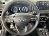 Thumbnail of 2023 Ecotronic Gray Hyundai KONA
