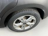 Thumbnail of 2023 Ecotronic Gray Hyundai KONA