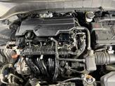 Thumbnail of 2023 Ecotronic Gray Hyundai KONA