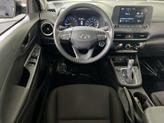 Thumbnail of 2023 Ecotronic Gray Hyundai KONA