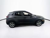 Thumbnail of 2023 Ecotronic Gray Hyundai KONA