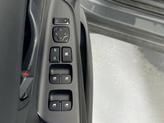 Thumbnail of 2023 Ecotronic Gray Hyundai KONA