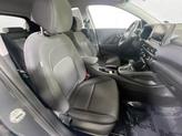 Thumbnail of 2023 Ecotronic Gray Hyundai KONA